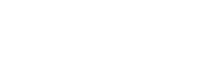 ISDI Digitalent Group